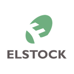 Elstock-logo