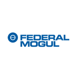 Federal-Mogul-logo