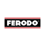 Ferodo-logo