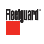 Fleetguard