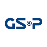 GSP-logo