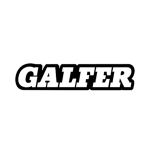 Galfer-logo