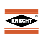 Knecht-logo