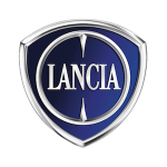 Lancia-logo
