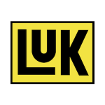 Luk-logo