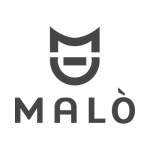 Malo-logo