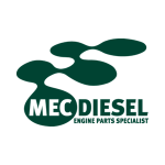 Mec-Diesel-logo