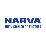 Narva-logo