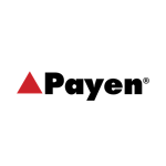 Payen-logo