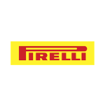 Pirelli-logo