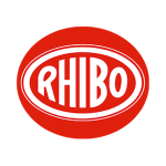 Rhibo-logo
