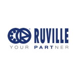 Ruville-logo