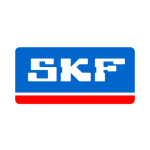 SKF-logo