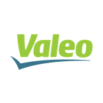 Valeo-logo