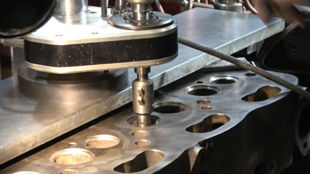 Officina