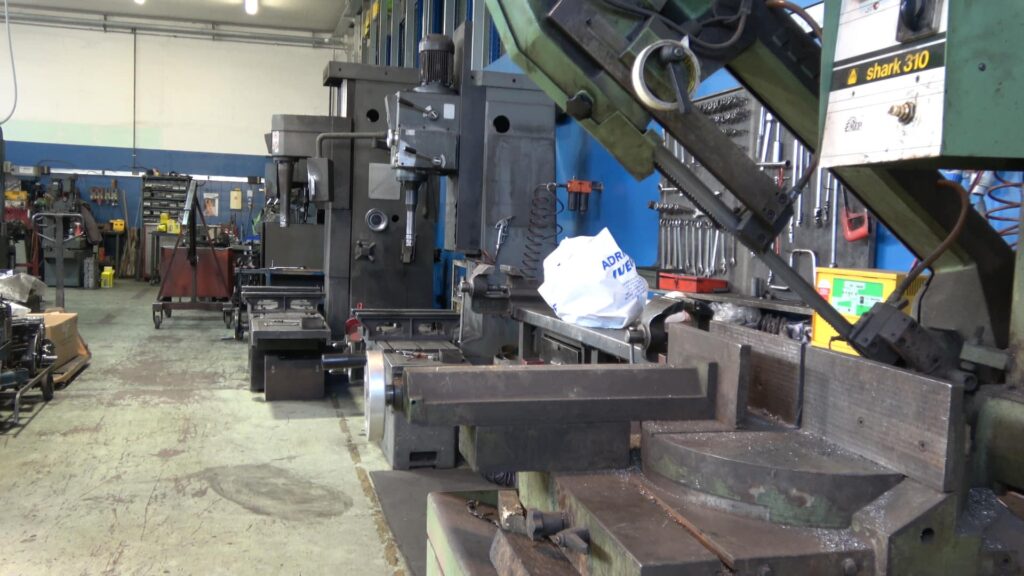 Officina_02