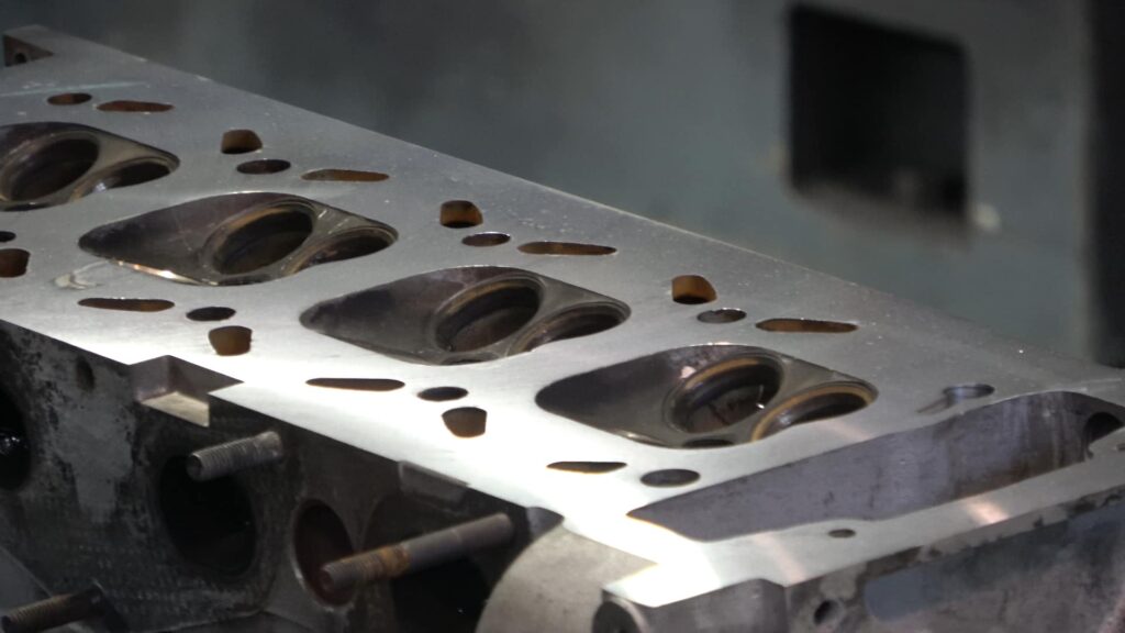 Officina_04